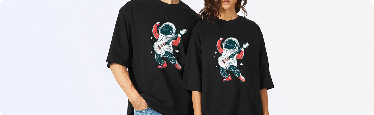 БрендПечать