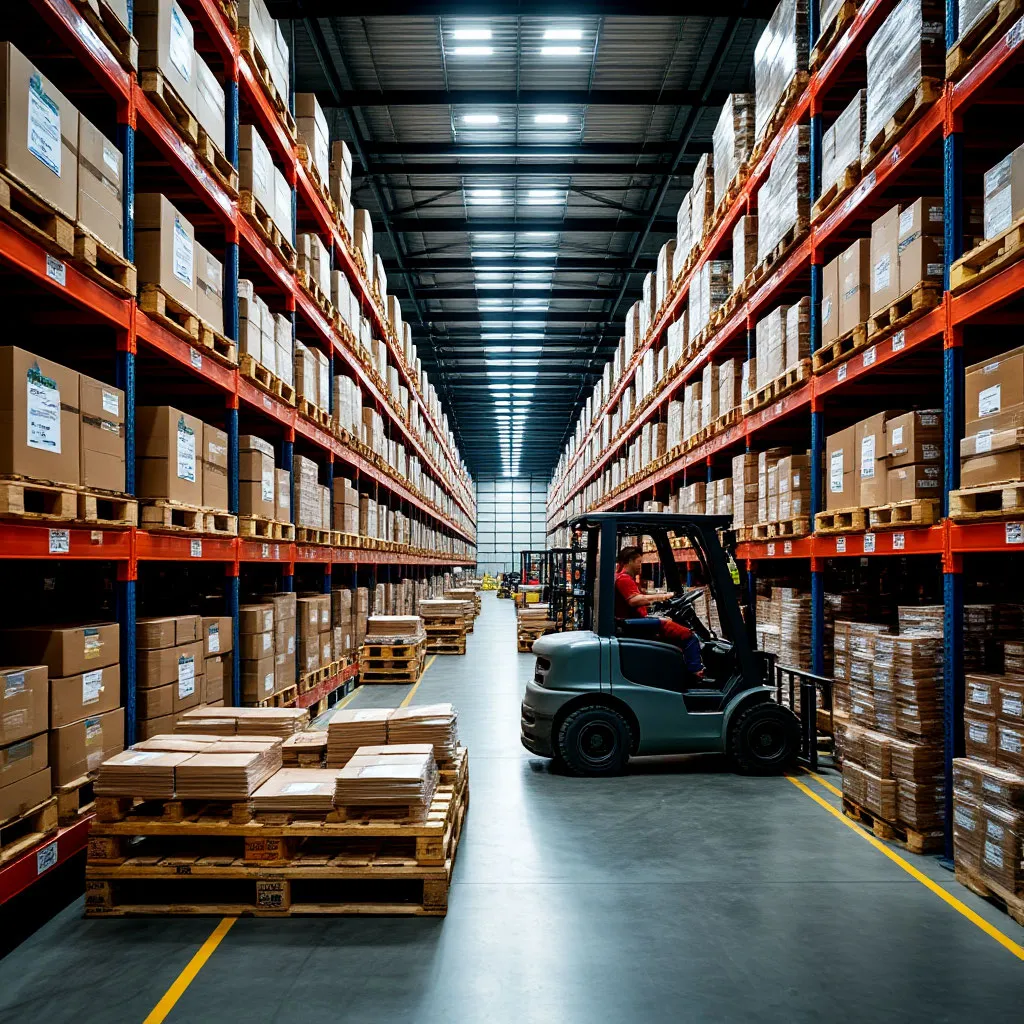 Условия доставки в {{p}} Условия доставки в {{p}}