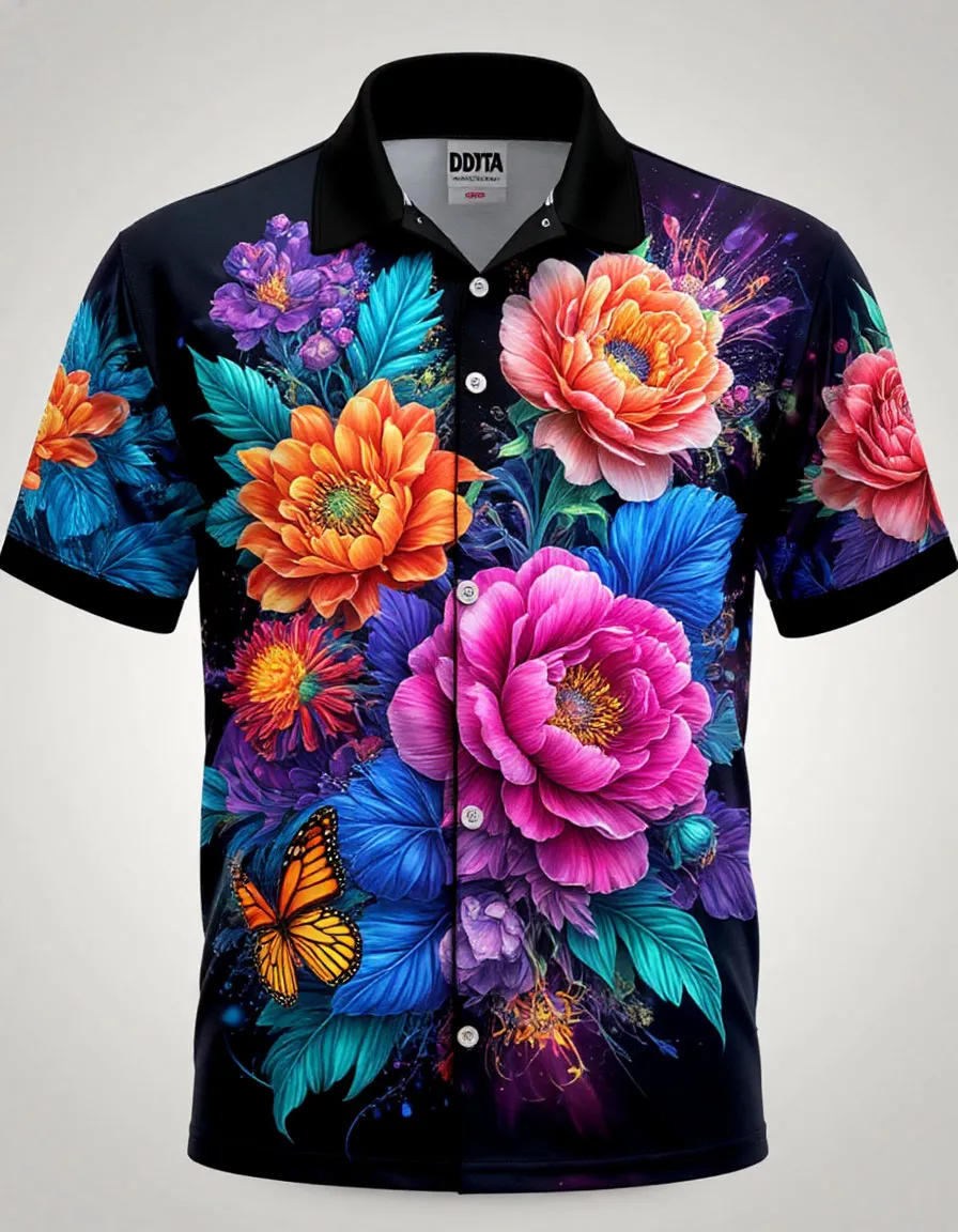 UVDTF/UV печать в {{p}}