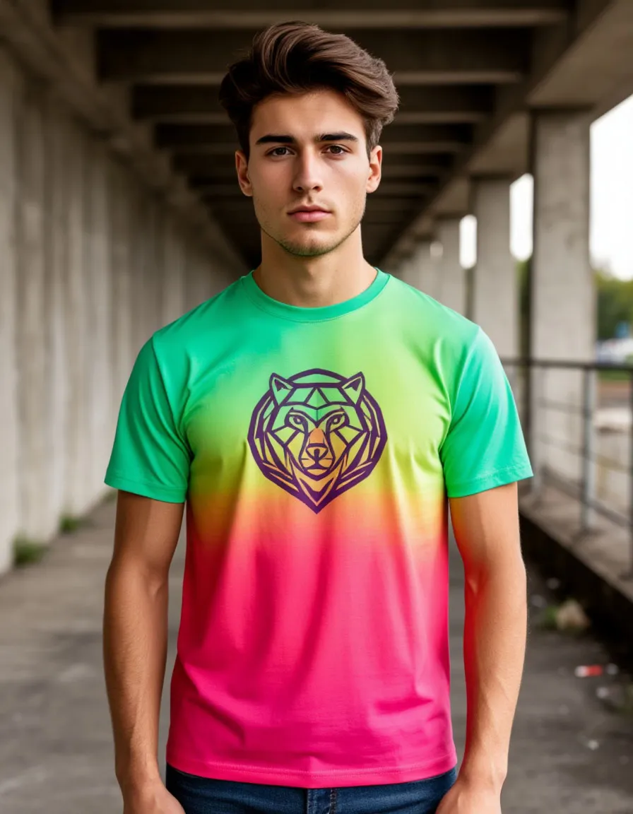 Корпоративные футболки Корпоративные футболки