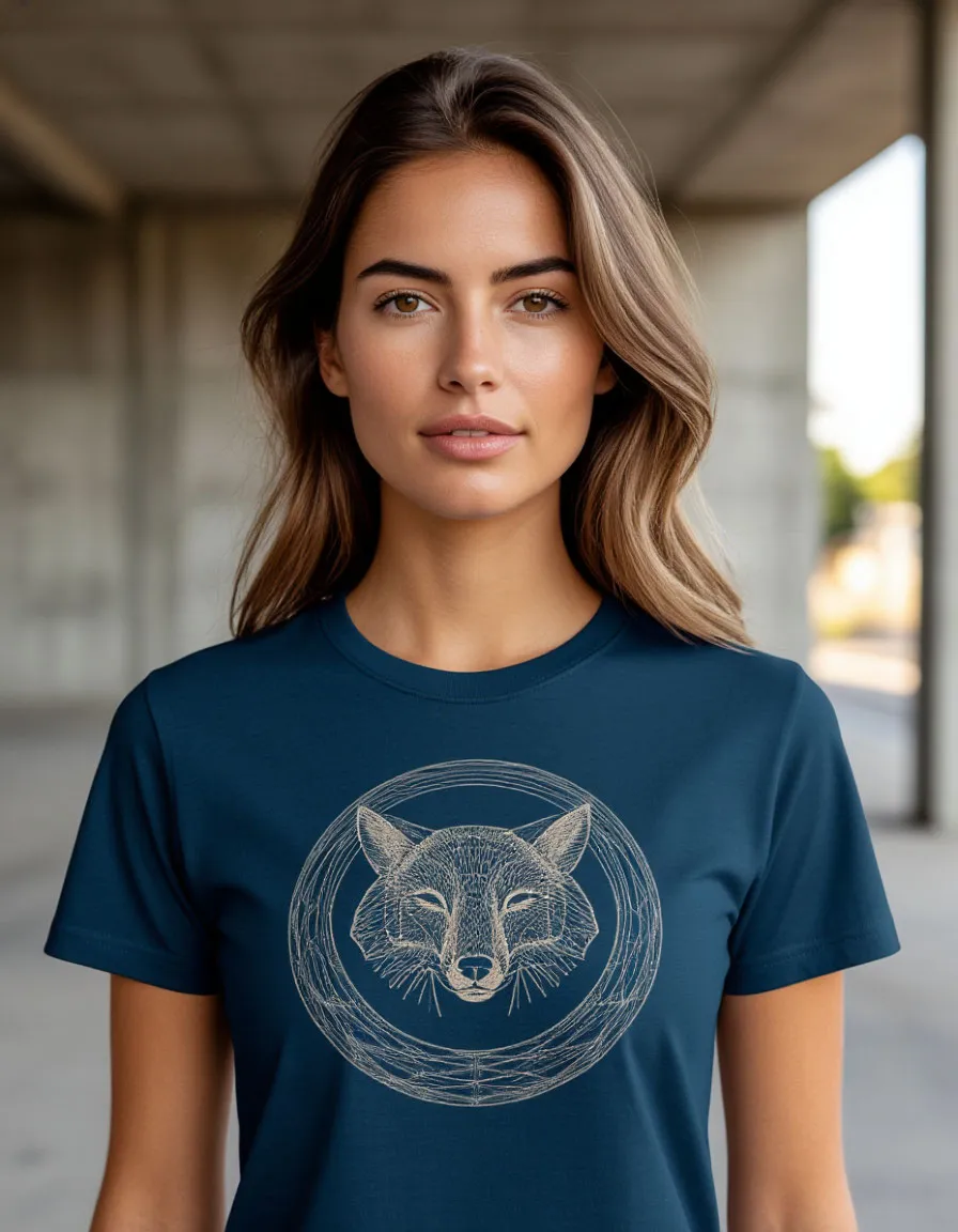 Корпоративная одежда компании Корпоративная одежда компании