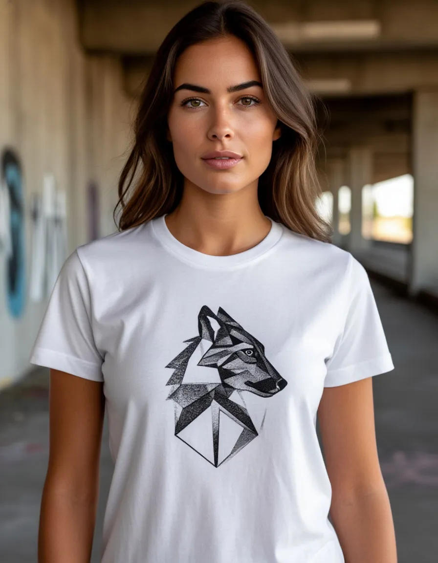 Футболки с нанесением логотипа Футболки с нанесением логотипа