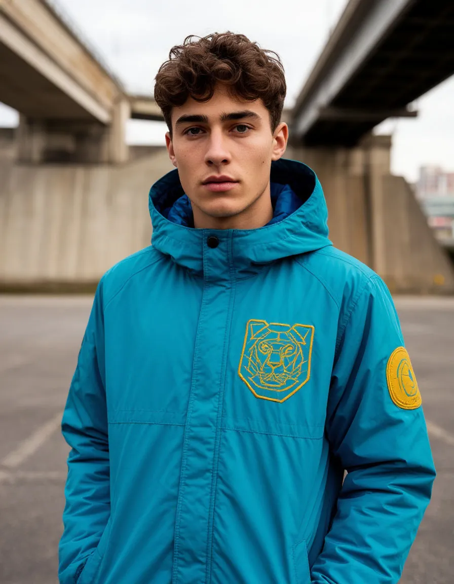 5 неоспоримых преимуществ, которые делают нас лучшими в своем деле