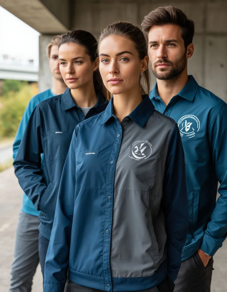 Промо одежда Промо одежда