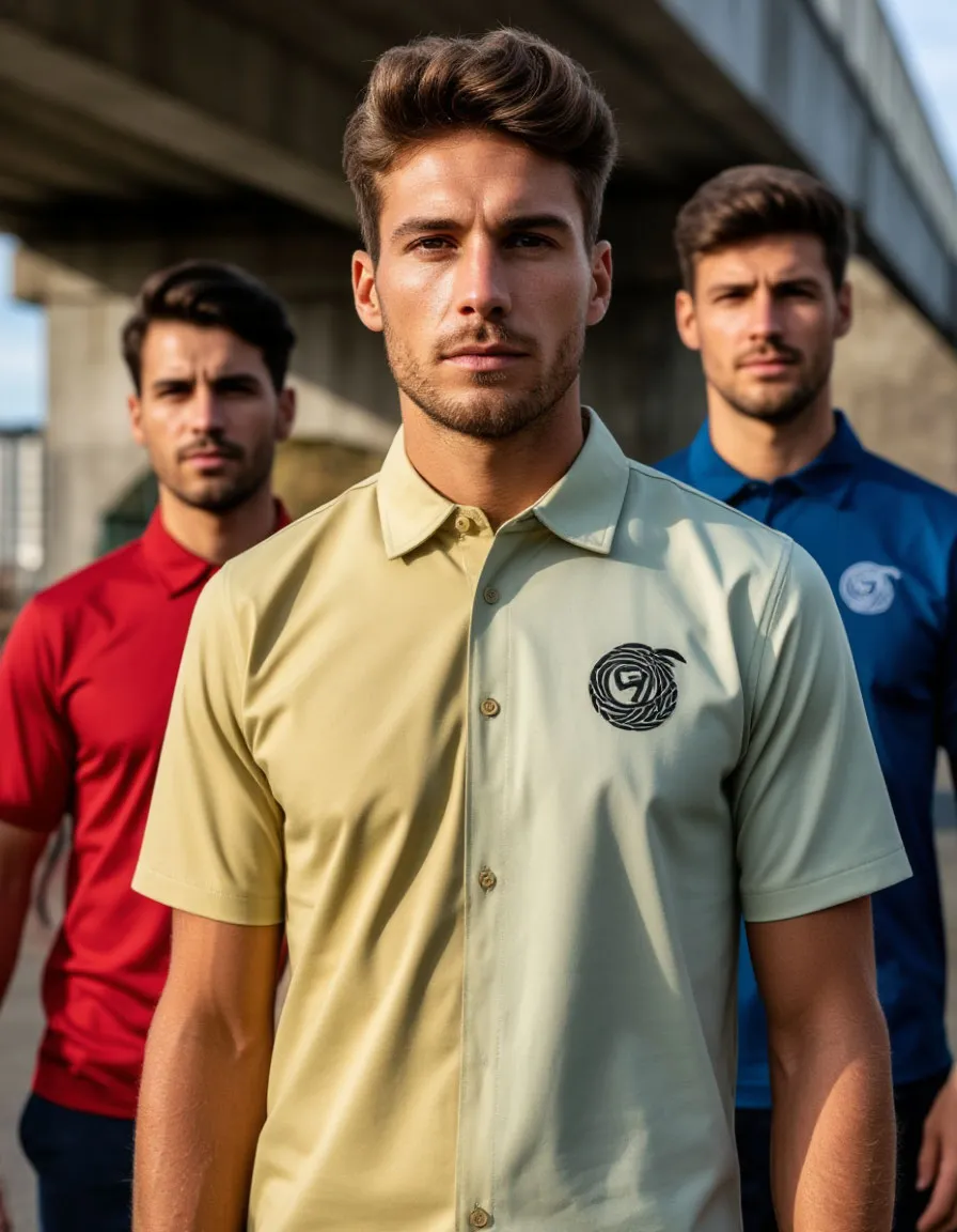 Промо одежда на заказ Промо одежда на заказ