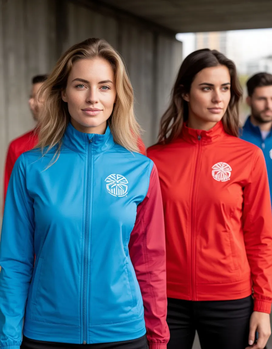 Корпоративная одежда промо Корпоративная одежда промо