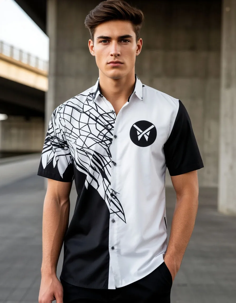 Пошив корпоративной одежды на заказ Пошив корпоративной одежды на заказ