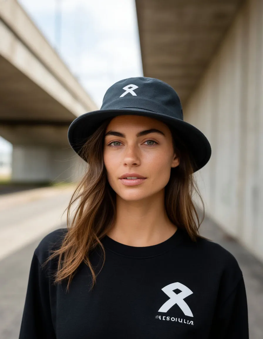 Корпоративные шапки Корпоративные шапки