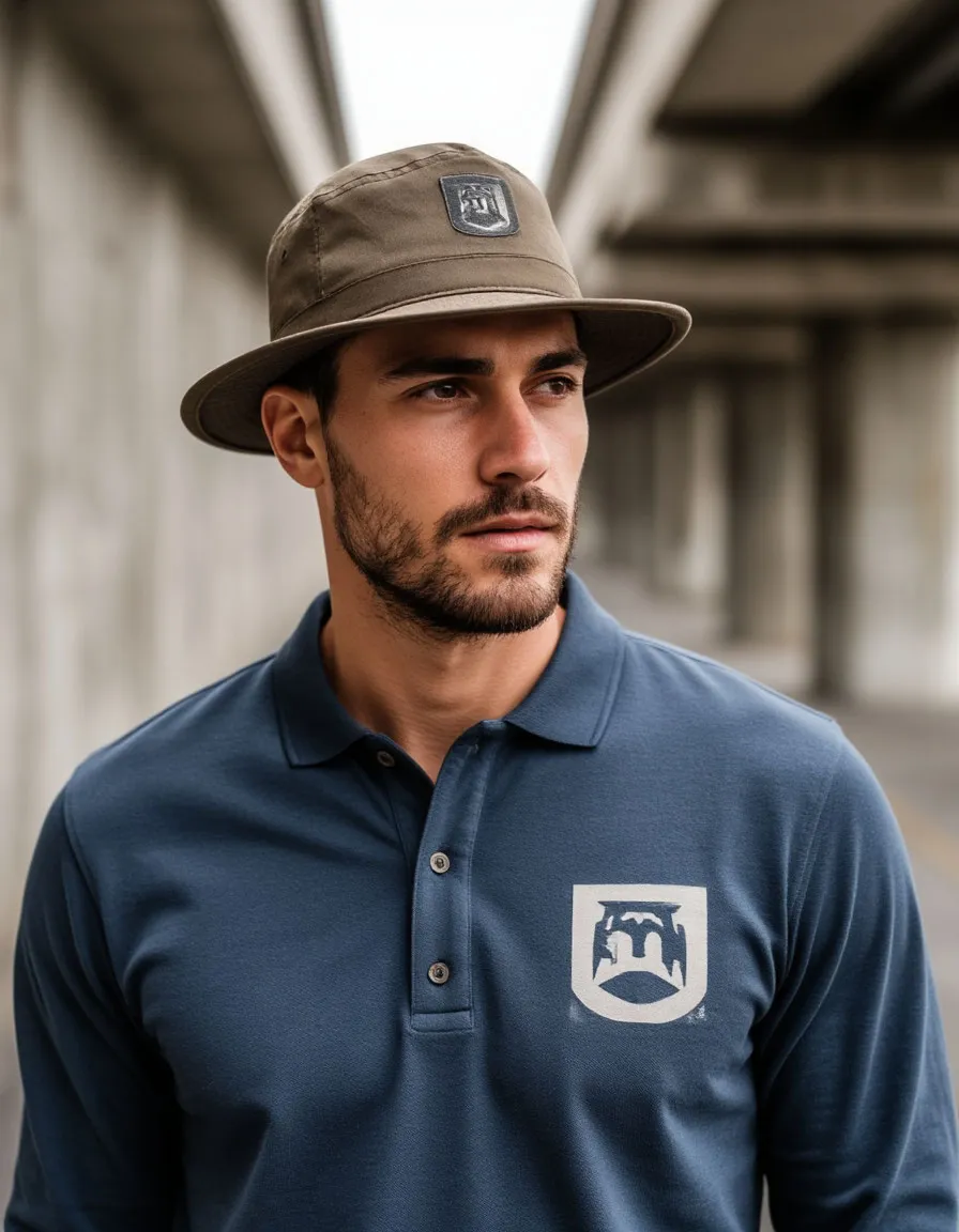 Шапки с логотипом Шапки с логотипом