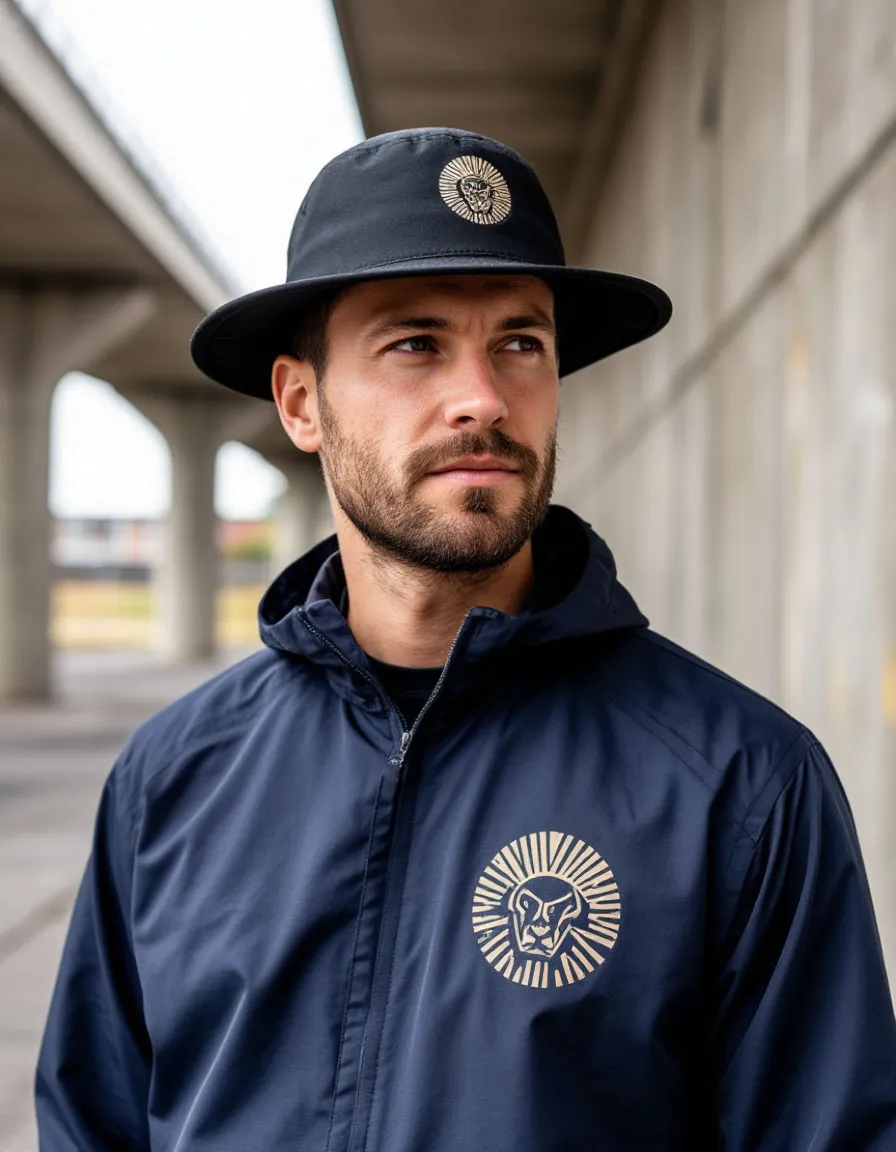 Почему ваша идеальная корпоративная шапка начинается здесь? Почему ваша идеальная корпоративная шапка начинается здесь?