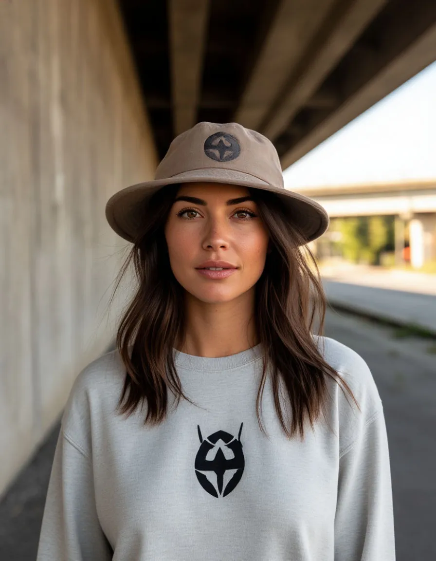 Готовы запустить