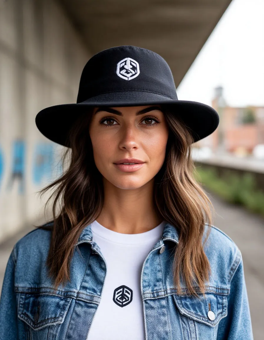 Шапки с логотипом на заказ Шапки с логотипом на заказ