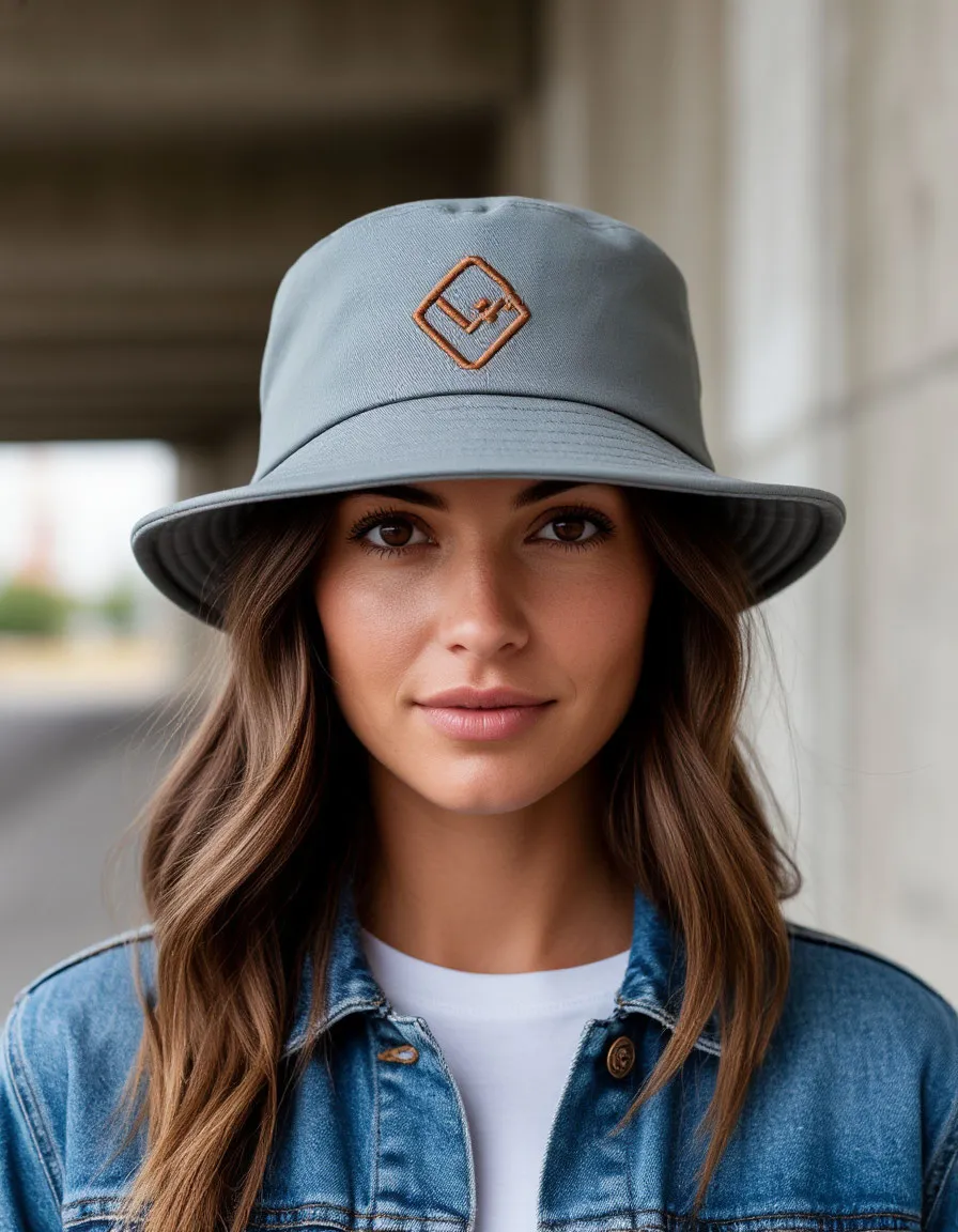 Заказать шапки с логотипом Заказать шапки с логотипом