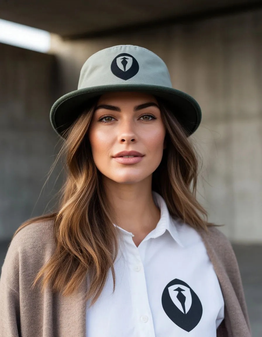 Шапки с логотипом на заказ москва Шапки с логотипом на заказ москва