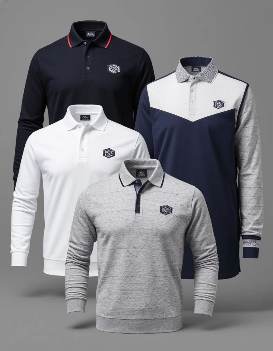 Свитшот с нанесением логотипа